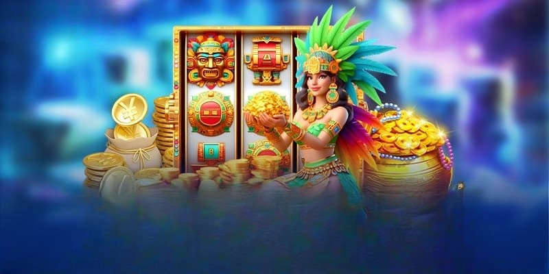 33win9 baccarat long bảo là gì