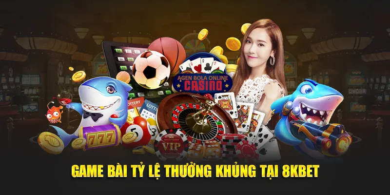 33win9 đăng nhập sòng bạc