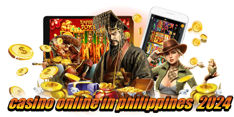 đá gà trực tiếp c1
