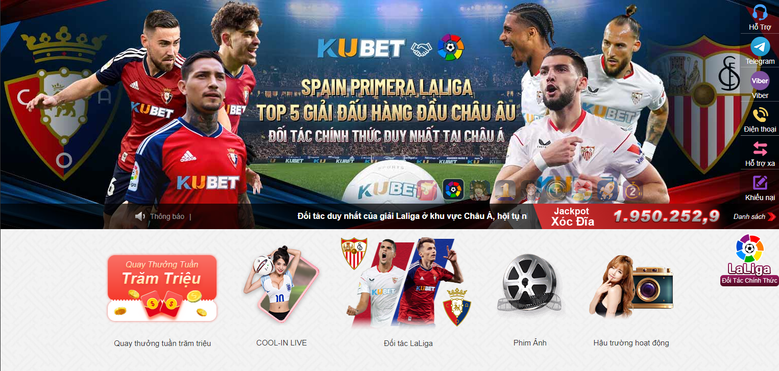 33win9 how to win baccarat