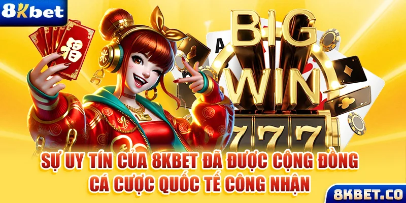 33win9 đôi hoàn hảo trong baccarat là gì
