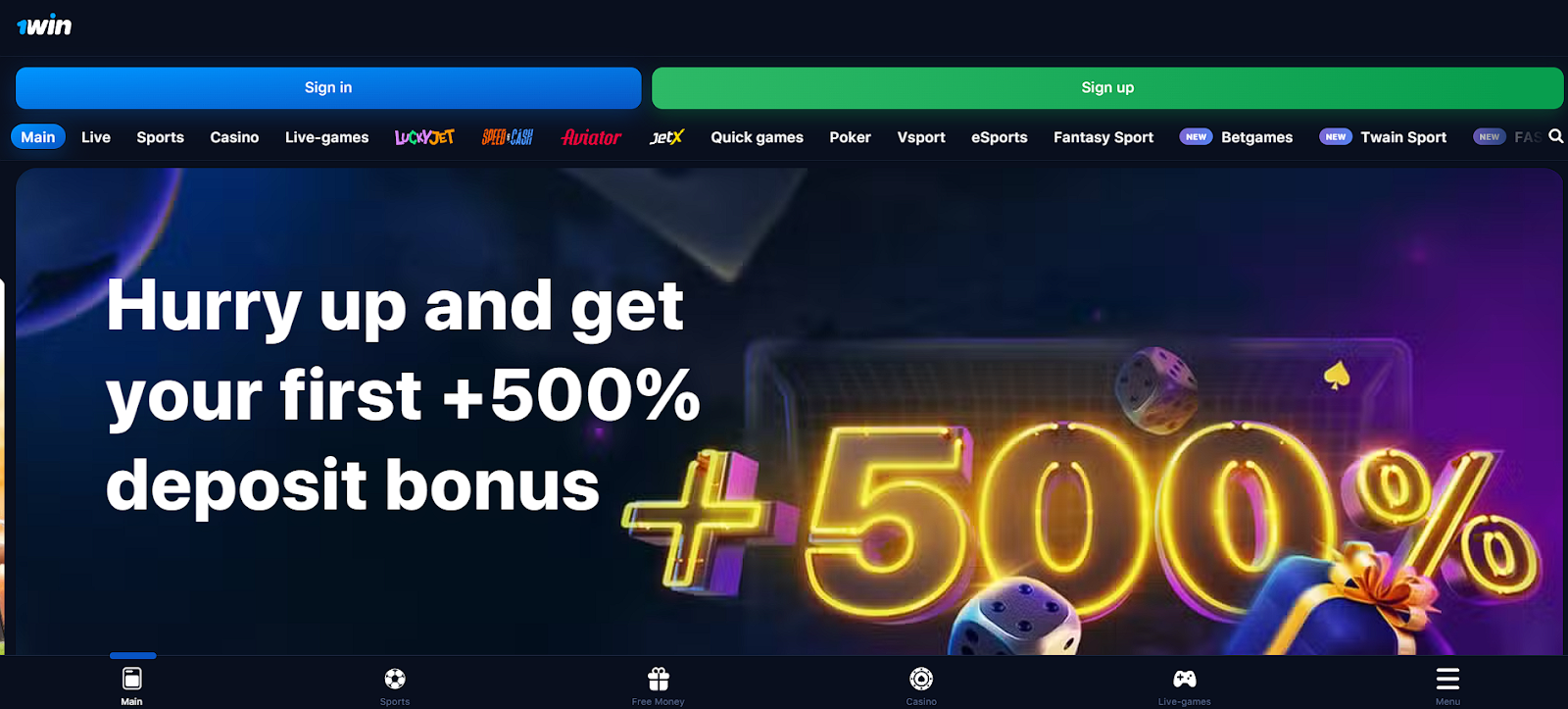 33win9 đăng nhập lô đề 2024