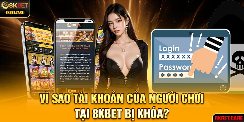 33win9 Tiến Lên